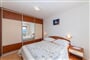 Neda (Maršić) vila - apartmán č. 5 - Gradac - Chorvatsko - 101 CK Zemek