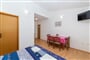 Neda (Maršić) vila - studio č. 6 - Gradac - Chorvatsko - 101 CK Zemek