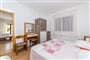 Neda (Maršić) vila - apartmán č. 3 - Gradac - Chorvatsko - 101 CK Zemek