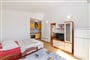 Neda (Maršić) vila - apartmán č. 5 - Gradac - Chorvatsko - 101 CK Zemek