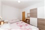 Neda (Maršić) vila - apartmán č. 3 - Gradac - Chorvatsko - 101 CK Zemek