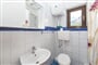 Neda (Maršić) vila - apartmán č. 5 - Gradac - Chorvatsko - 101 CK Zemek