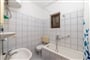 Neda (Maršić) vila - apartmán č. 3 - Gradac - Chorvatsko - 101 CK Zemek