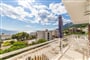 Neda (Maršić) vila - apartmán č. 5 - Gradac - Chorvatsko - 101 CK Zemek