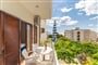 Neda (Maršić) vila - apartmán č. 3 - Gradac - Chorvatsko - 101 CK Zemek