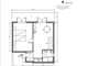 Neda (Maršić) vila - apartmán č. 5 - Gradac - Chorvatsko - 101 CK Zemek