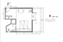 Neda (Maršić) vila - studio č. 6 - Gradac - Chorvatsko - 101 CK Zemek