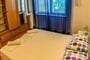 Bartul vila - apartmány - apartmán pro 4 osoby s možností přistýlky - Gradac - 101 CK Zemek - Chorvatsko