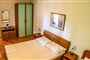 Bartul vila - apartmány - studio pro 2 osoby s možností přistýlky - Gradac - 101 CK Zemek - Chorvatsko