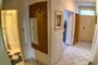 Bartul vila - apartmány - apartmán pro 4 osoby s možností přistýlky - Gradac - 101 CK Zemek - Chorvatsko