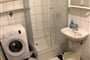 Bartul vila - apartmány - apartmán pro 4 osoby s možností přistýlky - Gradac - 101 CK Zemek - Chorvatsko