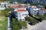Sara vila - Gradac - 101 CK Zemek - Chorvatsko