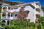 Sara vila - Gradac - 101 CK Zemek - Chorvatsko