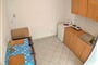 Sara vila - apartmán č. 1 - Gradac - 101 CK Zemek - Chorvatsko