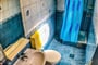 Sara vila - apartmán č. 1 - Gradac - 101 CK Zemek - Chorvatsko