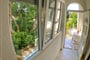 Sara vila - apartmán č. 1 - Gradac - 101 CK Zemek - Chorvatsko