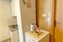 Mari i Kiara vila - apartmán pro 4 osoby 1/2+2, 1. patro - Gradac - 101 CK Zemek - Chorvatsko