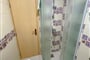 Mari i Kiara vila - apartmán pro 4 osoby 1/2+2, 1. patro - Gradac - 101 CK Zemek - Chorvatsko