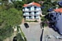 Slavena vila - Gradac - 101 CK Zemek - Chorvatsko