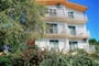 Slavena vila - Gradac - 101 CK Zemek - Chorvatsko