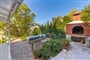 Slavena vila - Gradac - 101 CK Zemek - Chorvatsko
