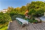 Slavena vila - Gradac - 101 CK Zemek - Chorvatsko