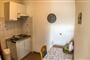 Bartul vila - apartmány - studio pro 2 osoby s možností přistýlky - Gradac - 101 CK Zemek - Chorvatsko
