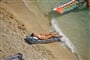 Slavena vila - Gradac - 101 CK Zemek - Chorvatsko