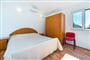 Slavena vila - apartmán pro 6-10 osob č. 8 - Gradac - 101 CK Zemek - Chorvatsko