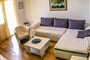 Bartul vila - apartmány - apartmán pro 4 osoby s možností přistýlky - Gradac - 101 CK Zemek - Chorvatsko