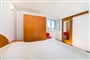 Slavena vila - apartmán pro 6-10 osob č. 8 - Gradac - 101 CK Zemek - Chorvatsko