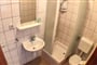Bartul vila - apartmány - studio pro 2 osoby s možností přistýlky - Gradac - 101 CK Zemek - Chorvatsko