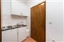 Slavena vila - studio pro 2 osoby, č. 7 - Gradac - 101 CK Zemek - Chorvatsko