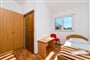 Slavena vila - apartmán pro 6-10 osob č. 8 - Gradac - 101 CK Zemek - Chorvatsko