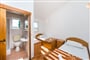 Slavena vila - apartmán pro 6-10 osob č. 8 - Gradac - 101 CK Zemek - Chorvatsko