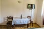 Slavena vila - studio pro 3 osoby, č. 3 - Gradac - 101 CK Zemek - Chorvatsko