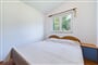 Slavena vila - apartmán pro 6-10 osob č. 8 - Gradac - 101 CK Zemek - Chorvatsko
