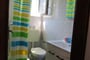 Slavena vila - studio pro 3 osoby, č. 6 - Gradac - 101 CK Zemek - Chorvatsko