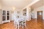 Slavena vila - apartmán pro 6-10 osob č. 8 - Gradac - 101 CK Zemek - Chorvatsko