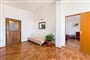 Slavena vila - apartmán pro 6-10 osob č. 8 - Gradac - 101 CK Zemek - Chorvatsko