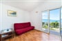 Slavena vila - apartmán pro 6-10 osob č. 8 - Gradac - 101 CK Zemek - Chorvatsko