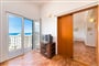 Slavena vila - apartmán pro 6-10 osob č. 8 - Gradac - 101 CK Zemek - Chorvatsko