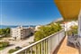 Slavena vila - apartmán pro 6-10 osob č. 8 - Gradac - 101 CK Zemek - Chorvatsko
