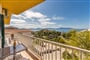 Slavena vila - apartmán pro 6-10 osob č. 8 - Gradac - 101 CK Zemek - Chorvatsko