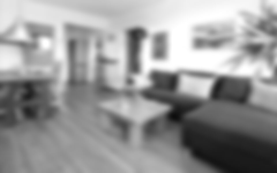 Zell am See - Kaprun - Hotel Daxer v Zell am See - 150 m od lanovky (týdenní pobyty) ***