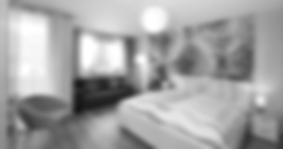 Stubaital - ledovec Stubai - Hotel Alphof ve Fulpmesu ****