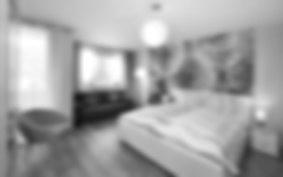 Stubaital - ledovec Stubai - Hotel Alphof ve Fulpmesu ****