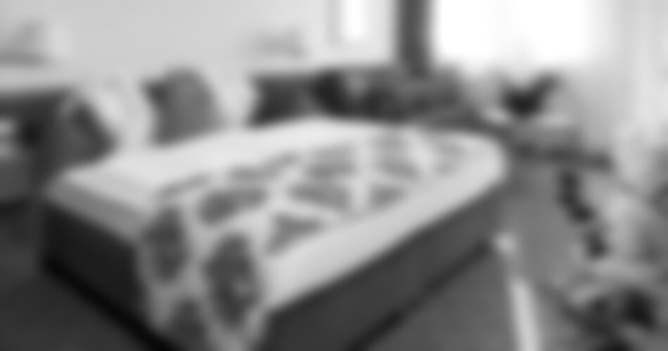 Nassfeld - Horský hotel Berghof - Nassfeld