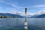 Vevey 