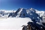  Mont Blanc 